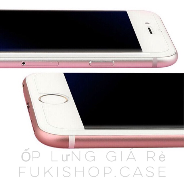 Kính Cường Lực Chính Hãng Vikopa 5 6 6plus 7 8 7plus 8plus X XS XR XsMax Neo7 A39 F3 F1s F5 F7 F9 A83 A3S F11 F11pro