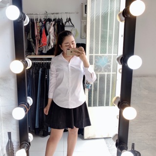 So mi trang