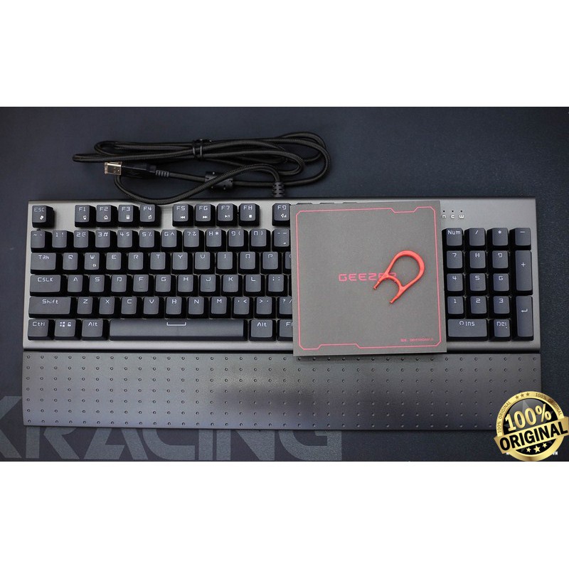 Bàn Phím laptop 💓FREESHIP💓 Ban phim co giá rẻ  Bàn Phím máy tính chính hãng led đơn.