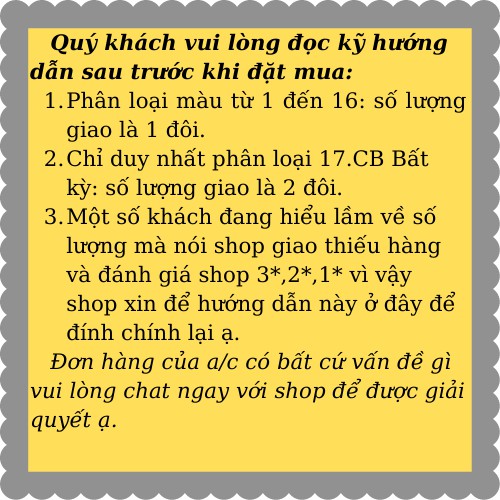 [Mã FAWINTER hoàn 15% xu đơn 99K] [FREESHIP XTRA] Tất Nữ Nhún Vớ Nữ Nhún Cổ Cao đẹp kháng khuẩn 20 màu - MOMOTO | WebRaoVat - webraovat.net.vn