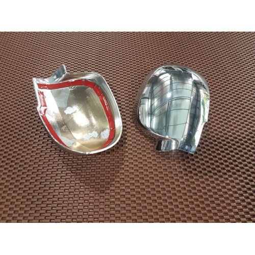 Ốp gương Hyundai Getz