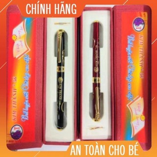 1 Cây bút kim Thành 56 hàng chính hãng có dấu đỏ