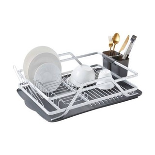 Giá úp bát Lock&Lock 1 tầng Wave Dish Rack LDR205