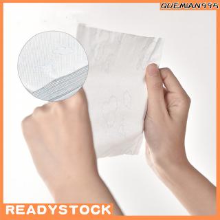 Cuộn khăn giấy hình cá chép dễ thương bắt mắt