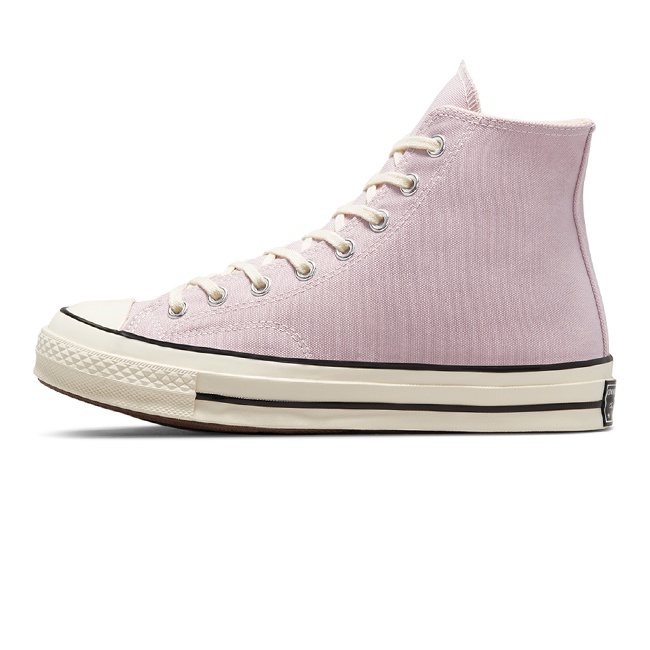 Giày Converse Chuck 70 Himalaya Salt Hi Top - 171474V