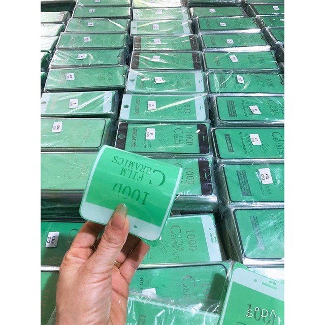 Cường Lực 100D DẺO SAMSUNG A01/A10/A10s/A20/A21/A21s/A30/A30s/A31/A40s/A50/A50s/A52/A70/A71/A80/A81/A90/A91/A92/A7 2018