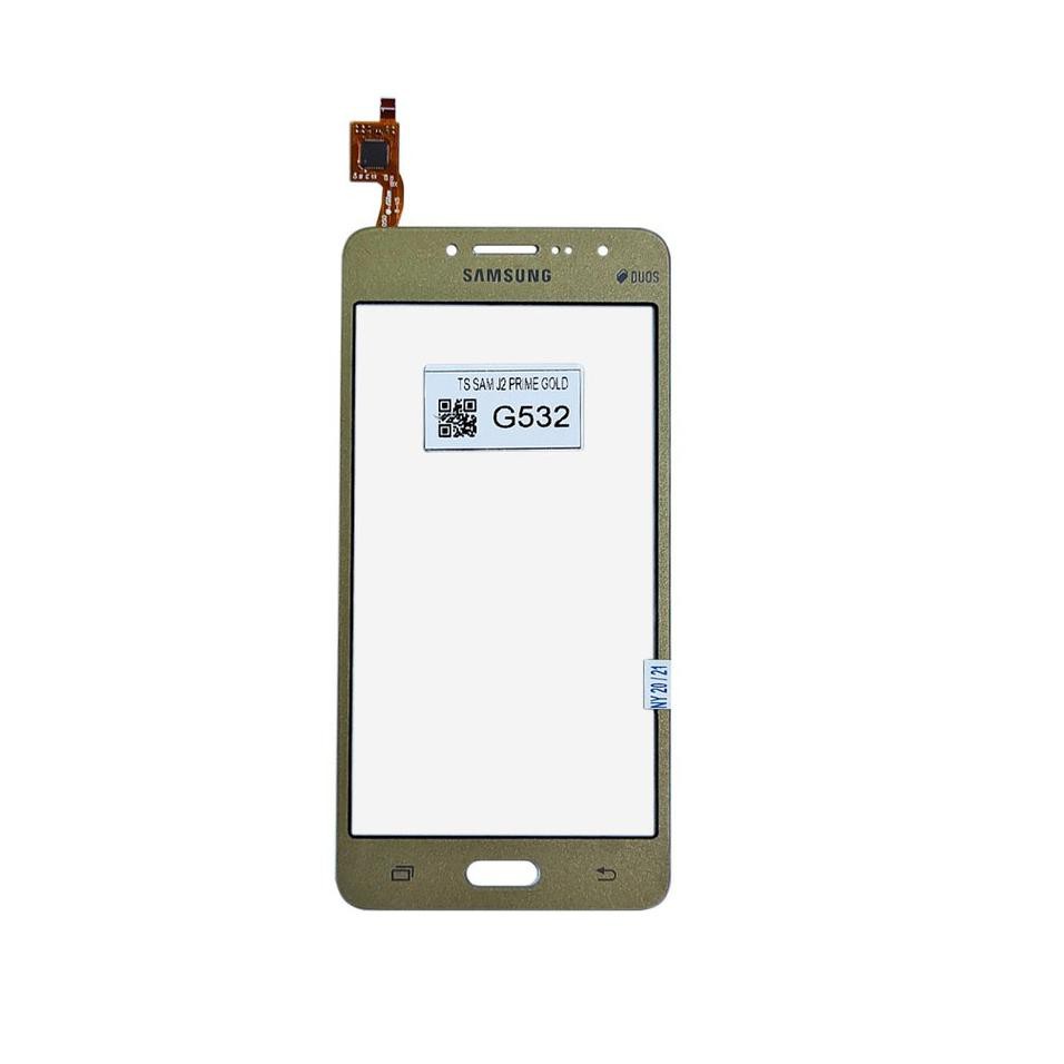 Màn Hình Cảm Ứng Chất Lượng Cao Thay Thế Cho Samsung G532 J2 Prime