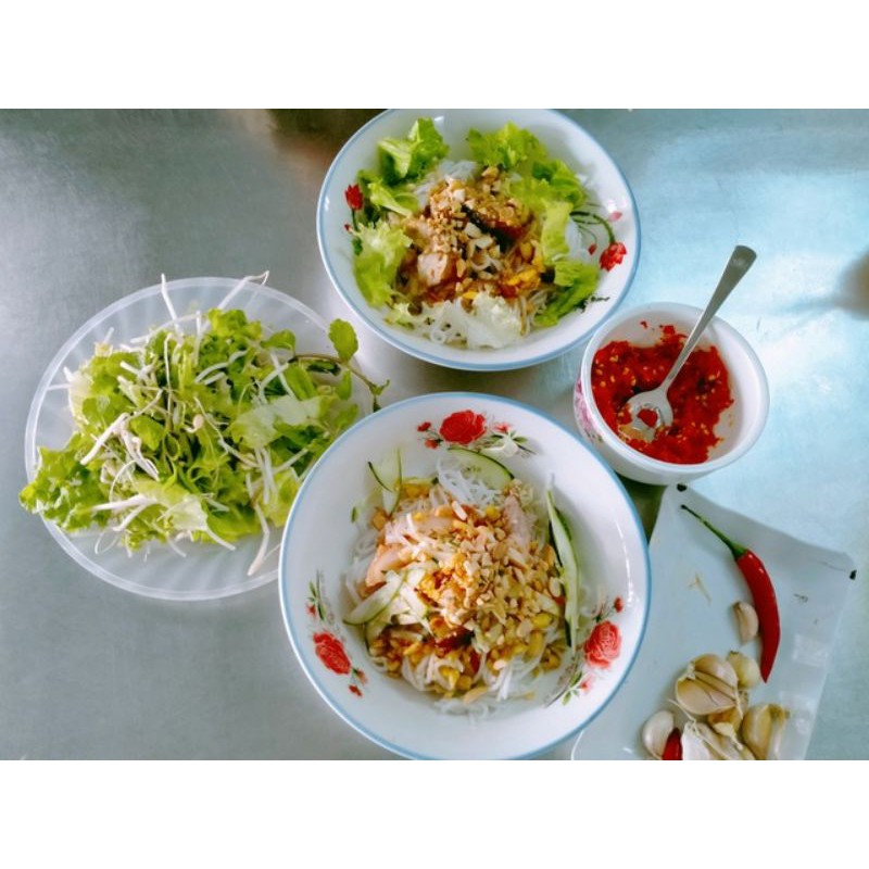 Mắm nêm cá cơm dì cẩn đặc sản đà nẵng siêu ngon 500gr( 2 chai/34k chai) | BigBuy360 - bigbuy360.vn