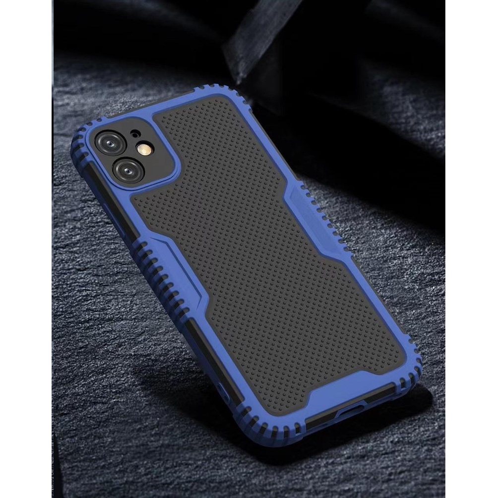 Ốp lưng iphone dạng GIÁP SẦN dành cho NAM  ip 7,8,plus/X,XS/XSMAX/11/11,pro,max/12.pro,max/13.pro,max