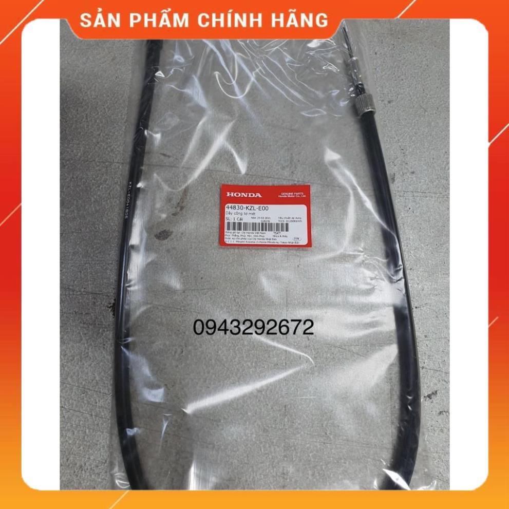 Dây Công Tơ Mét Vision Honda ( 44830KZLE00 )