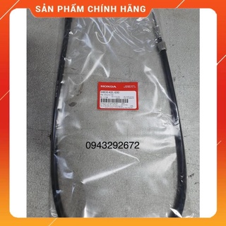 Dây Công Tơ Mét Vision Honda