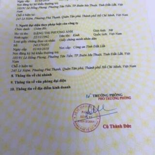 [CHÍNH HÃNG] KEM BODY MỀM NƯỚC HOA