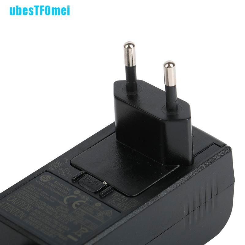 [Hàng mới về] Đầu chuyển đổi sạc nhanh cho tông đơ điện Wahl