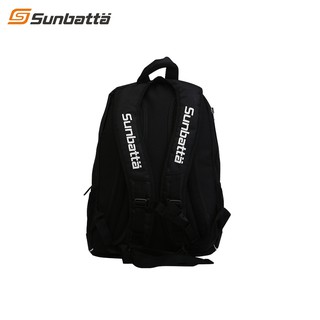 Balo cầu lông Sunbatta 2210