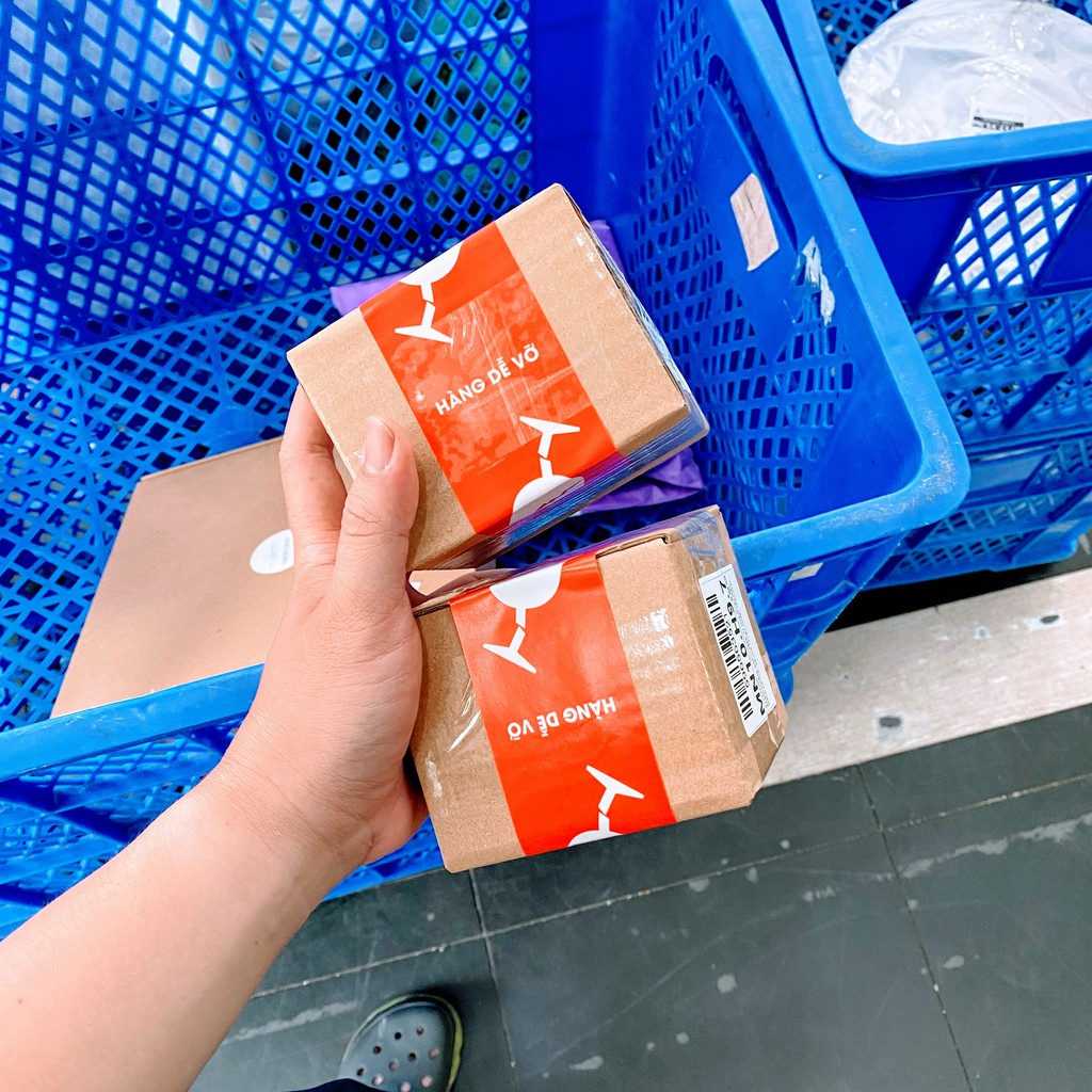 Nước hoa Jungle Juice 10M | BigBuy360 - bigbuy360.vn