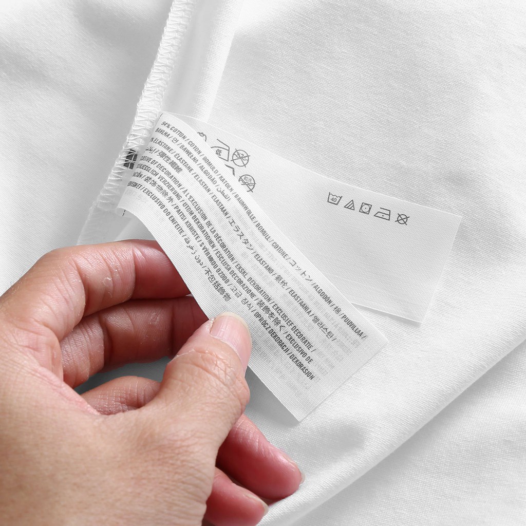Áo thun mèo thần tài may mắn ( hình ảnh thật ) Áo phông nam nữ unisex 100% cotton 4 chiều ( zara )