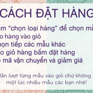[1kg] Túi zip 1 trong 1 bạc
