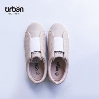 Giày Sneaker Bé Gái UG1825