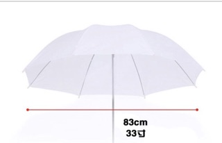 Ô tản sáng (softbox) trắng đục,đen bạc nhiều cỡ