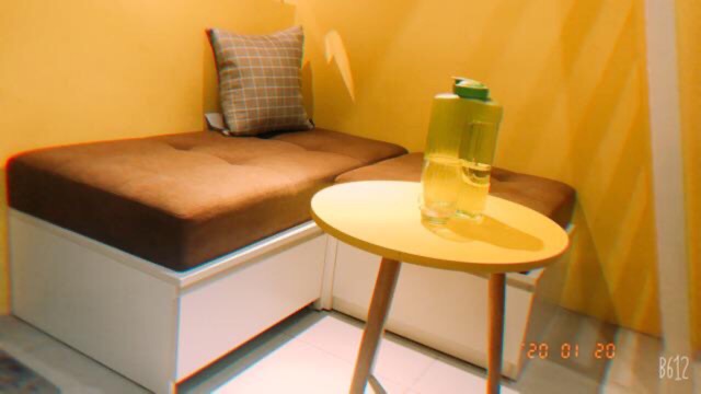 ��Bàn trà sofa bàn cafe chân gỗ để phòng khách