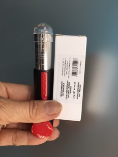 [Tester] Son Givenchy-Givenchy 307 fullsz