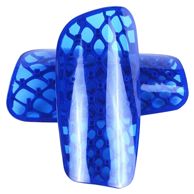 Miếng Đệm Bảo Vệ Chân Khi Chơi Thể Thao