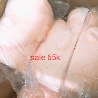 Đầu canh tập nối mi phum xaăn vẽ long mày