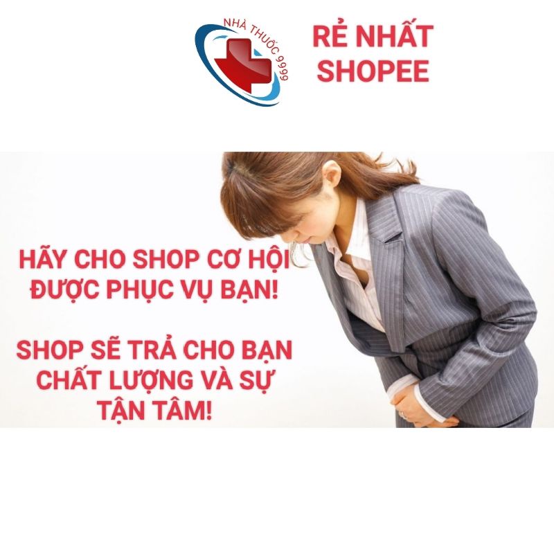 Khẩu trang 4D kf94 Famapro hộp 10 cái khẩu trang Hàn quốc kháng khuẩn 3 lớp Famapro