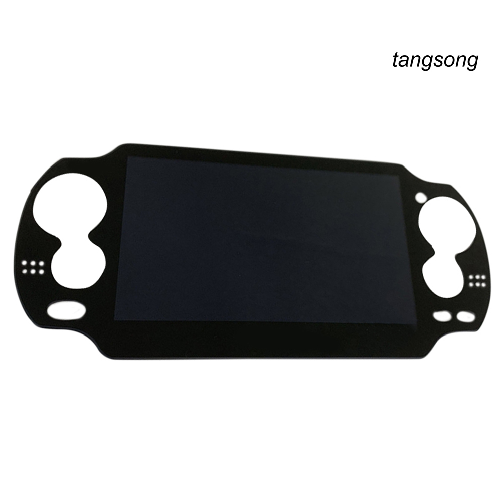 Màn Hình Cảm Ứng LCD Thay Thế Cho Sony PSV PS Vita 1000