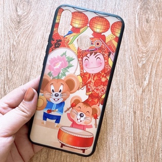Ốp lưng Huawei Nova 3i