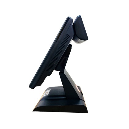 Máy tính tiền cảm ứng Topcash QT-66P | BigBuy360 - bigbuy360.vn