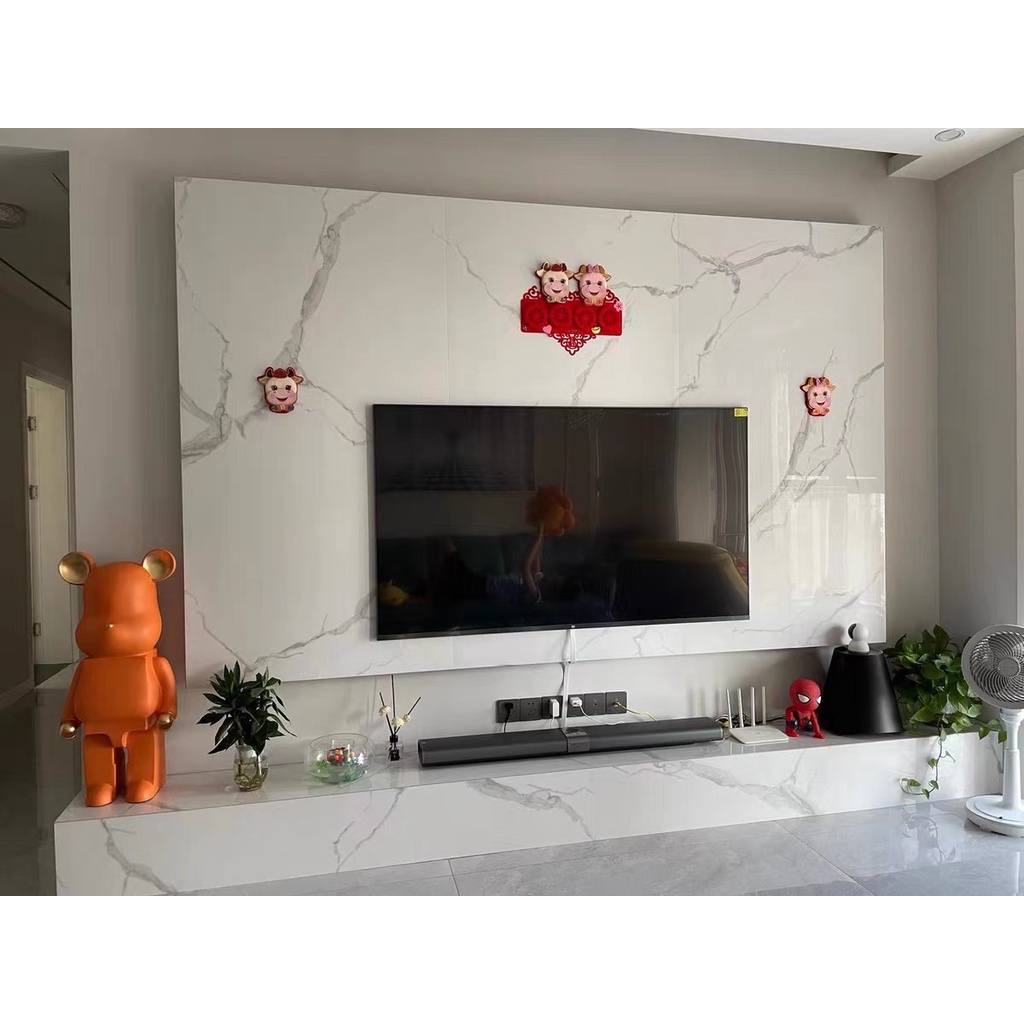 Gấu Bearbrick 50cm, 80cm, 1m, 1m2 hàng nhập khẩu loại 1 cao cấp fullbox phong cách màu sơn lì