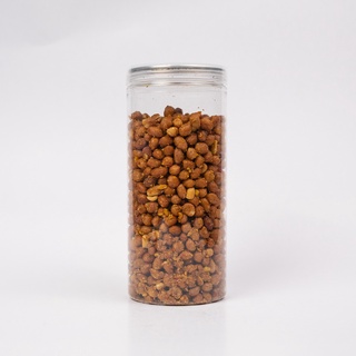 Đậu phộng rang tỏi ớt 500g
