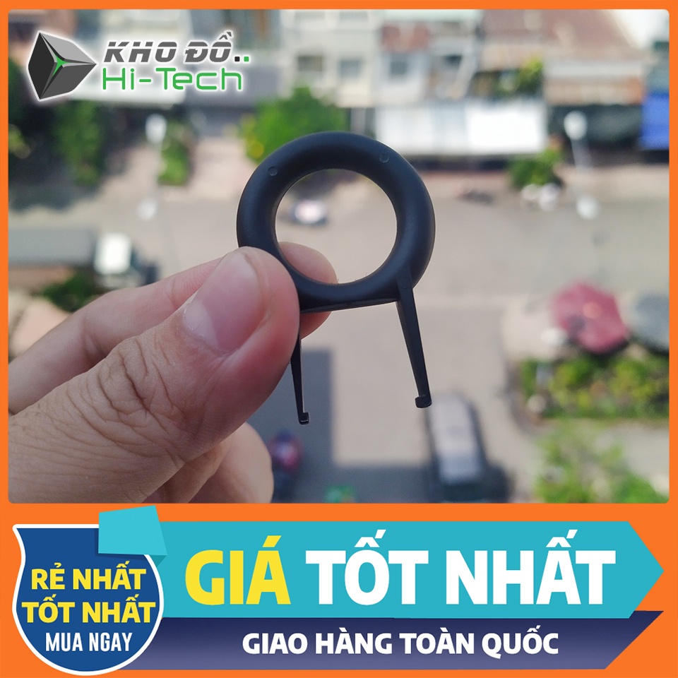 Keypuller  𝘍𝘳𝘦𝘦𝘴𝘩𝘪𝘱 Dụng cụ nhổ keycap cho bàn phím cơ - chất lượng cao, cứng cáp, không cấn case bàn phím