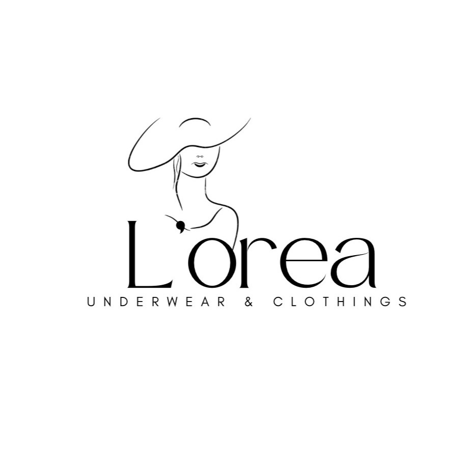 L'orea - Đồ Lót Cao Cấp, Cửa hàng trực tuyến | WebRaoVat - webraovat.net.vn