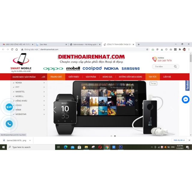 dienthoairenhat.com, Cửa hàng trực tuyến | BigBuy360 - bigbuy360.vn