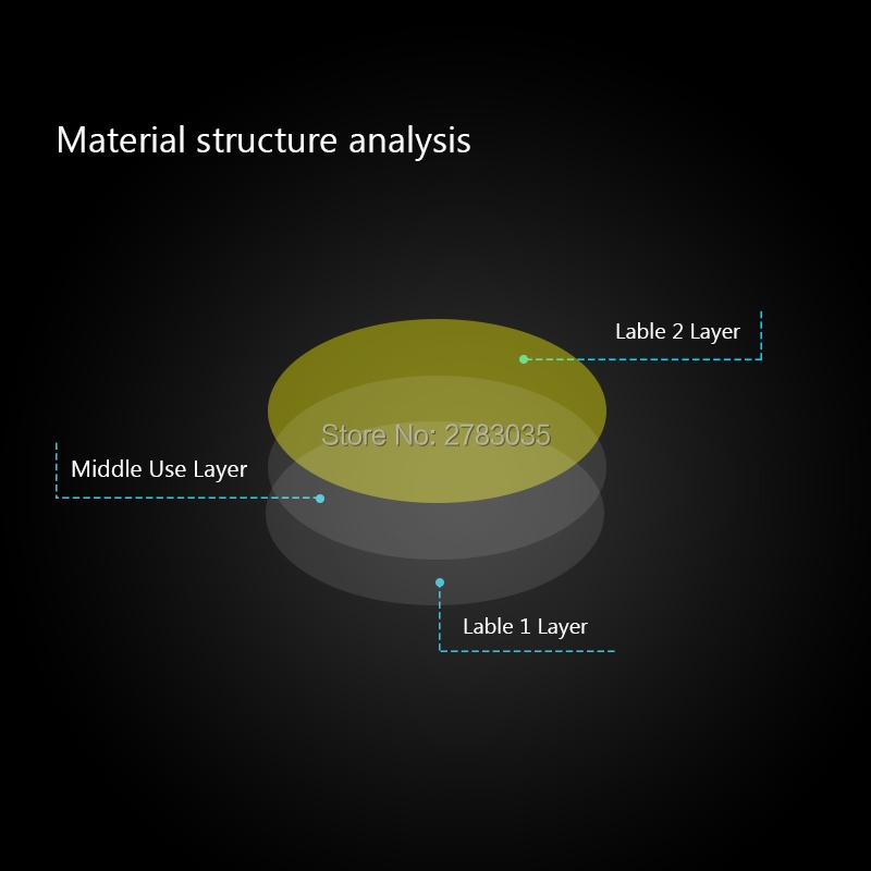 Miếng Dán Bảo Vệ Màn Hình Đồng Hồ Huawei GT3 Pro GT 3 GT3 Pro 43mm 46mm