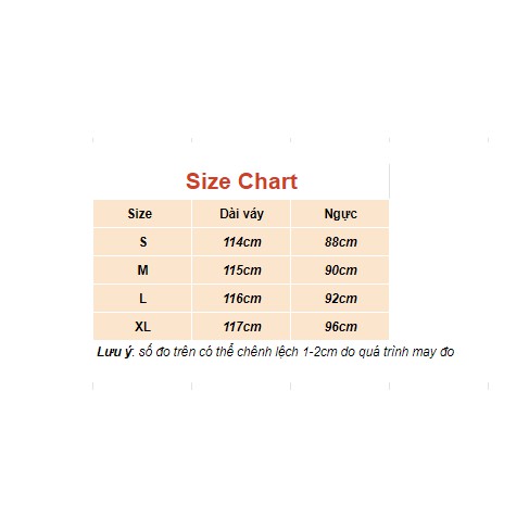 Đầm maxi voan 2 dây chéo lưng cực xinh chỉ 285k | BigBuy360 - bigbuy360.vn