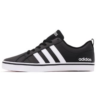 Giày thể thao Adidas neo B74494