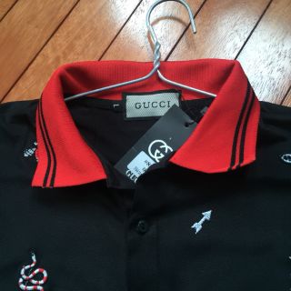 Áo thun nam GÚC CI đẳng cấp 💯💯