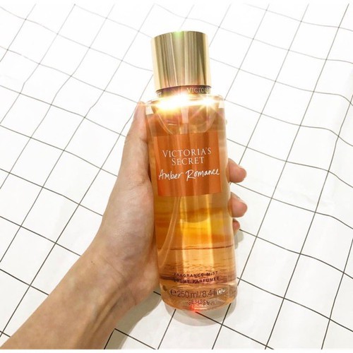 Xịt Thơm Toàn Thân Victoria's Secret Fragrance Mist | BigBuy360 - bigbuy360.vn