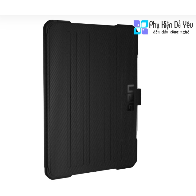 Bao da iPad 10.2 inch Gen 7  UAG Metropolis Case