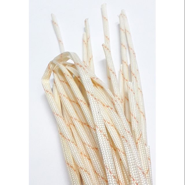 Ống cách nhiệt 4lyx5 dây...