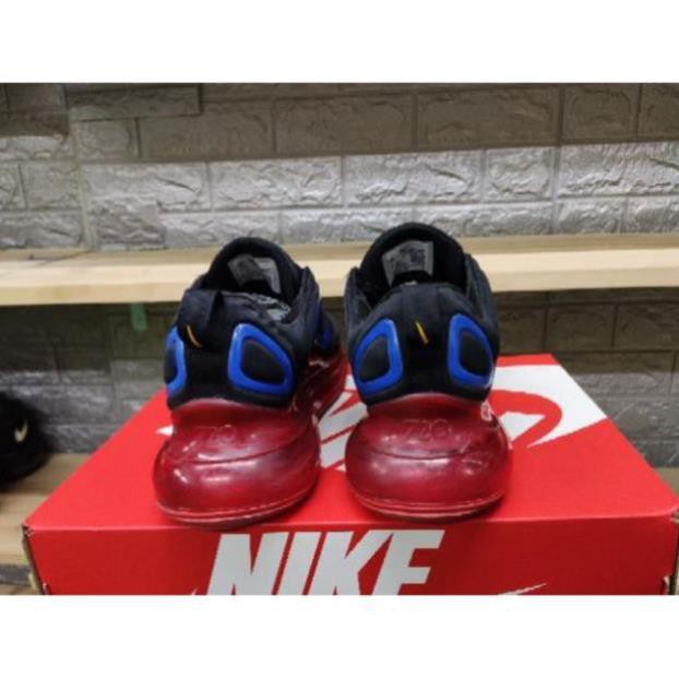 SALE [Hàng Auth] Ả𝐍𝐇 𝐓𝐇Ậ𝐓 Giày Nike Airmax 720 size 39 Uy Tín . : : : ? | BigBuy360 - bigbuy360.vn