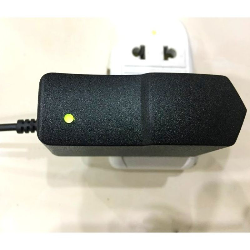 Sạc pin Lithium Adapter 12.6V - 16.8V - 21V