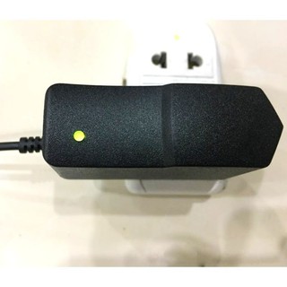 Sạc pin Adapter 12.6V - 16.8V - 21V