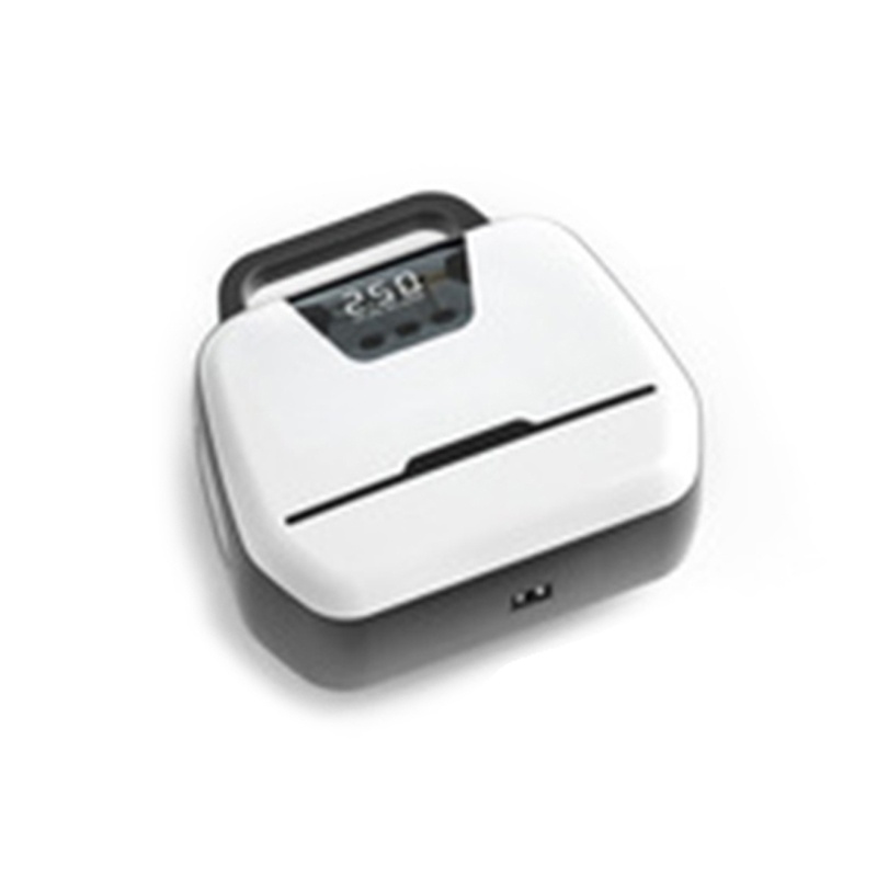 Máy Bơm Lốp Xe Hơi AC / for DC Màn Hình Kỹ Thuật Số Đa Năng