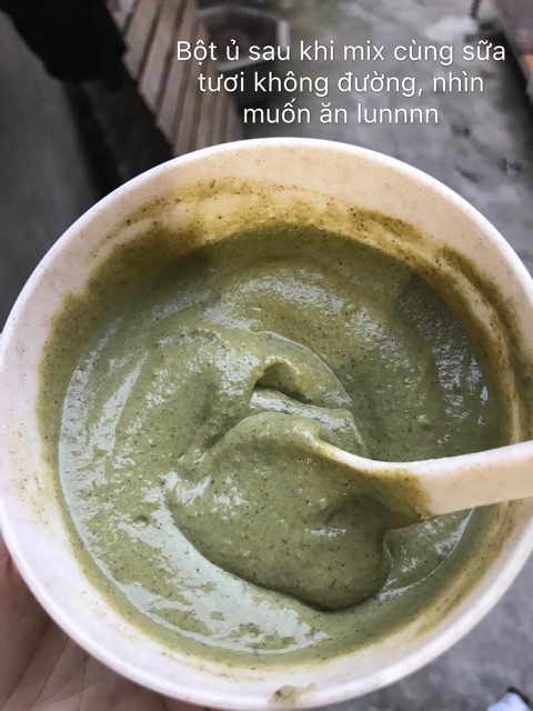 Ủ trắng handmade | BigBuy360 - bigbuy360.vn