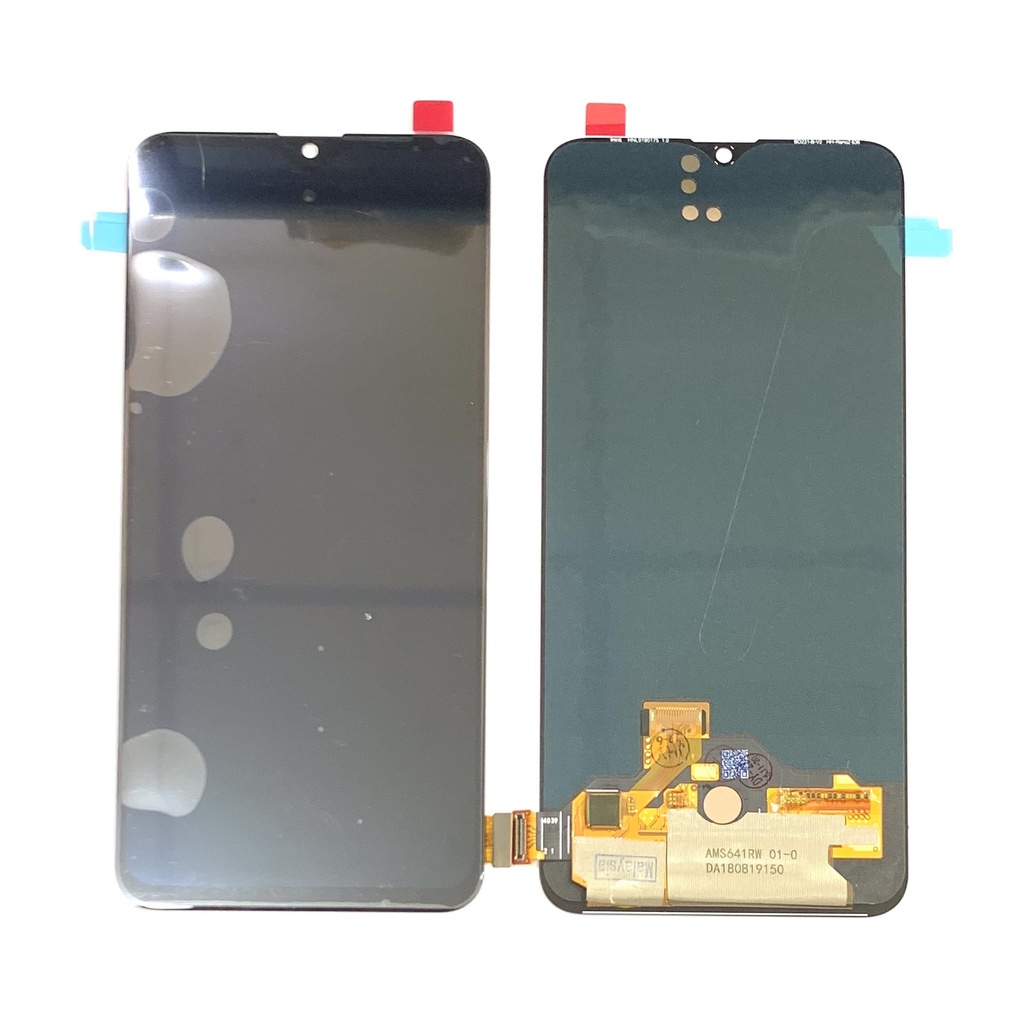 Màn hình Oppo Reno Z / Oppo K5 / Realme X2 / Realme XT