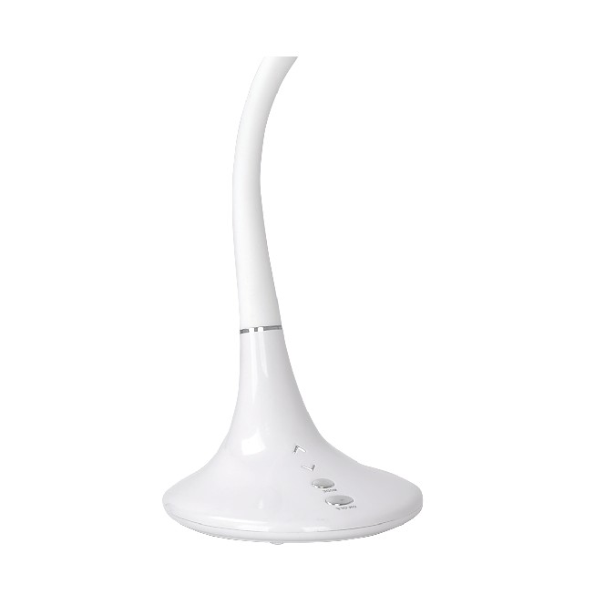 Đèn bàn LED Điện Quang ĐQ LDL08 10W